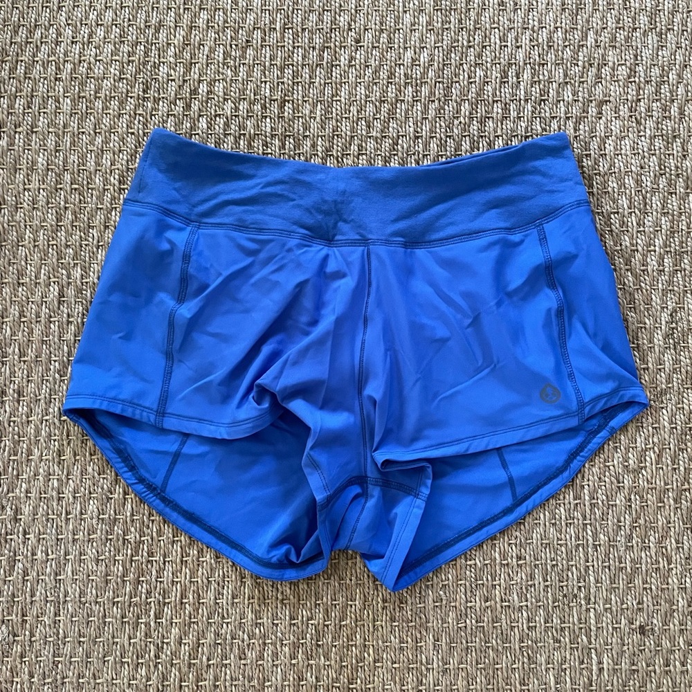 Women’s Tasc Recess Running Short